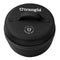 Trangia EVA case 27 small 套裝收納盒(細)